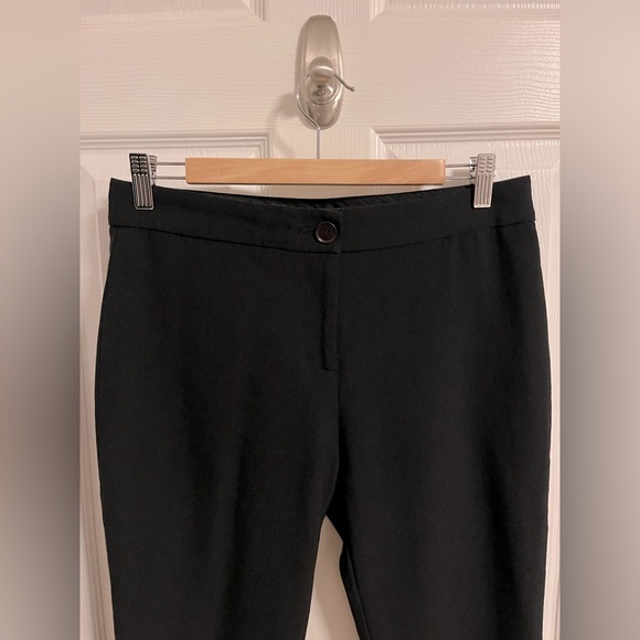 Kate Spade Wool Pants - Picture 4 of 5